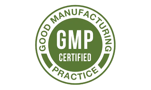 levium-GMP-certified-developed-facility