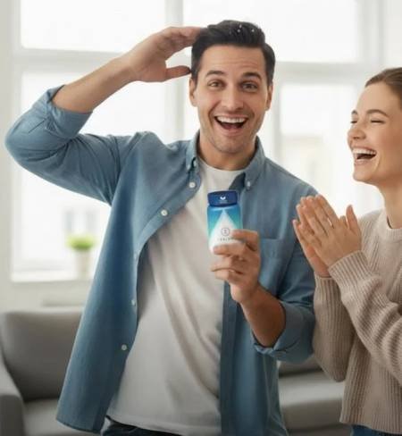 levium-calm-and-focus-nootropic-happy-mood-life