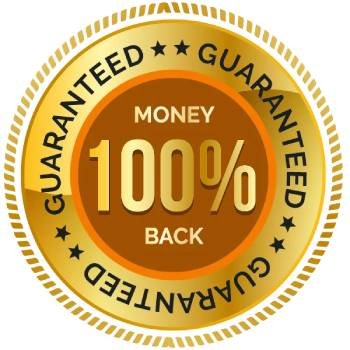 levium-money-back-guarantee-100%-refund-no-risk-free