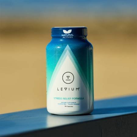 levium-relaxation-and-focus-booster-mood-and-emotional-balance