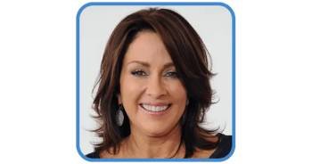 levium-review-customer-satisfied-happy-life