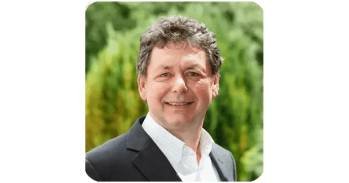 levium-review-satisfied-user-real-result-wellness